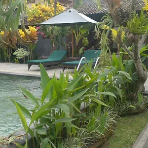 Gasthuis Nugraha 2