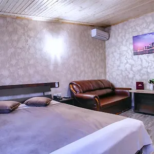 Inn Fortuna