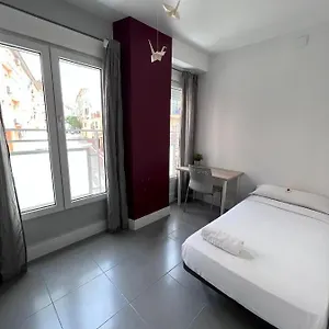 Bbtk , Málaga España