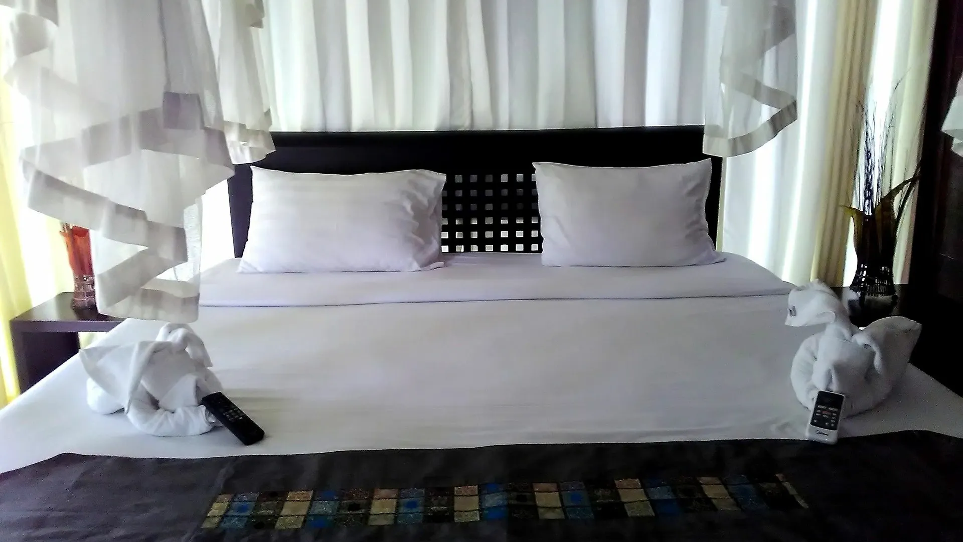 Astawa House Hotel Ubud  Indonesia