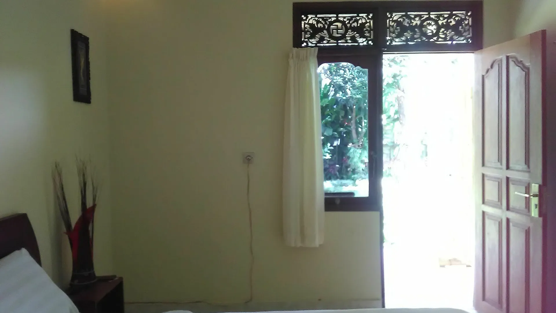 Astawa House Hotel Ubud  2*, Ubud (Bali) Indonesia