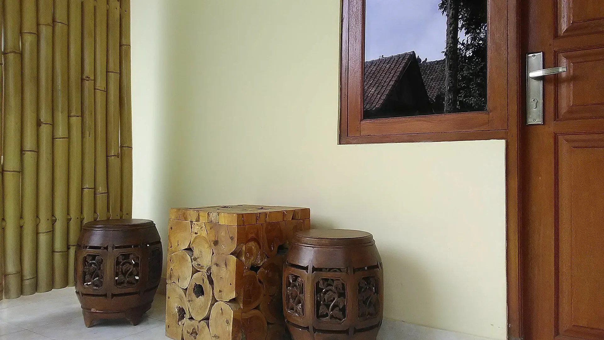 Astawa House Hotel Ubud  Guest house