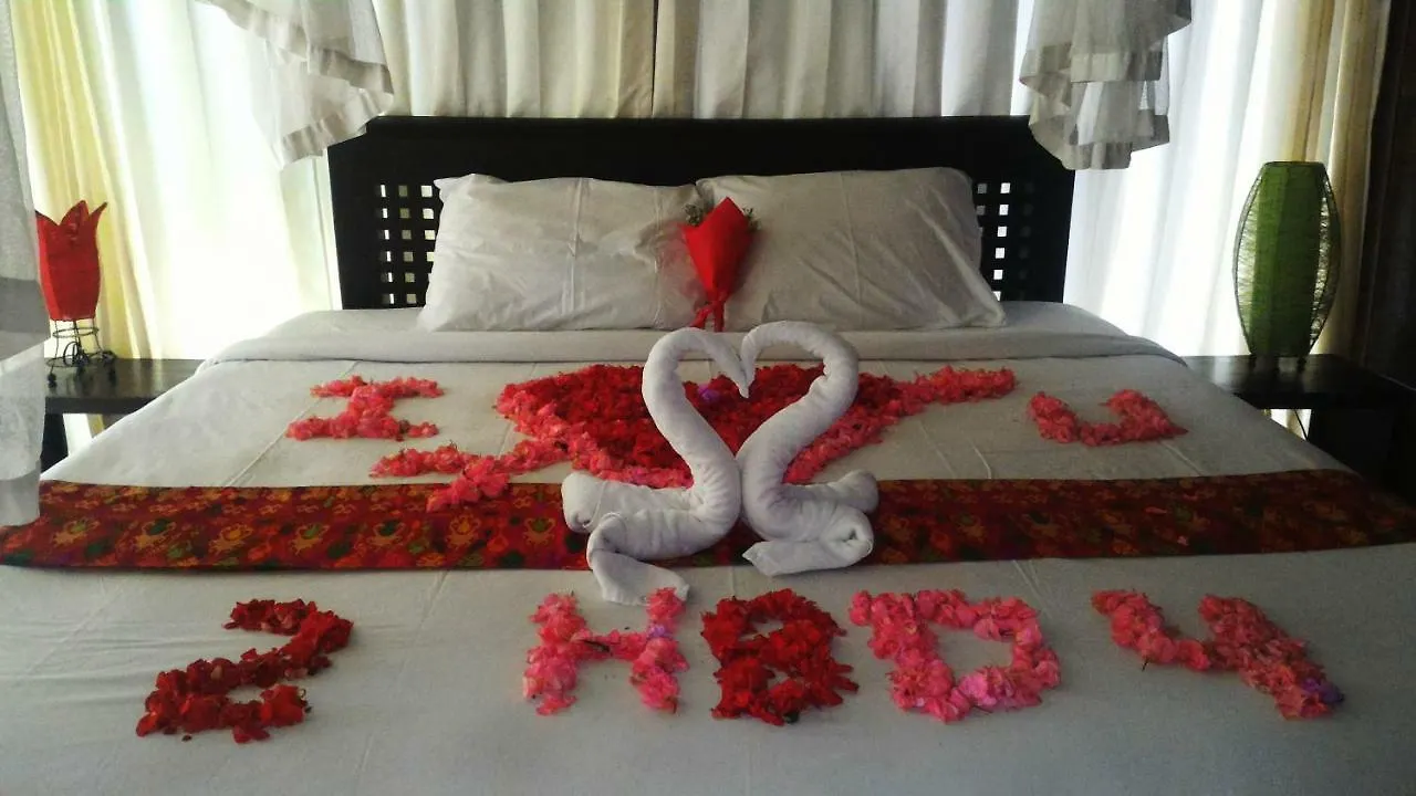 Astawa House Hotel Ubud  2*, Ubud (Bali) Indonesia