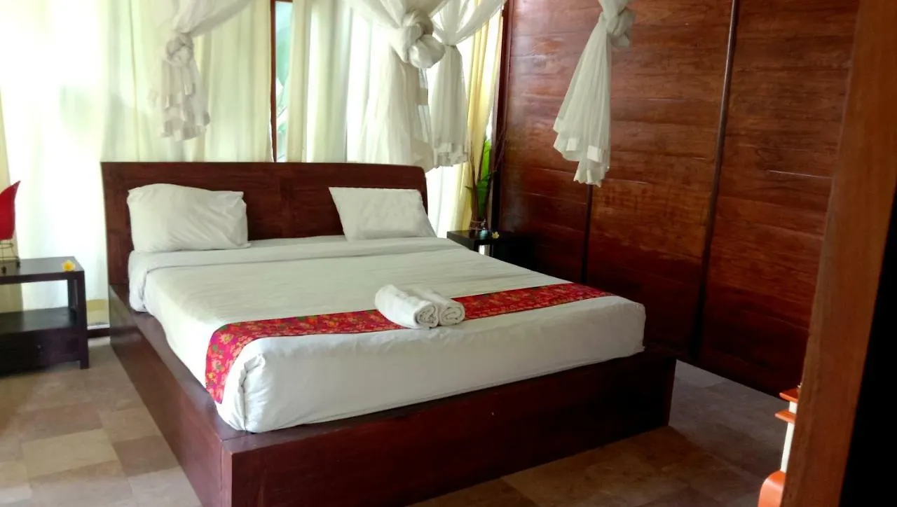 Astawa House Hotel Ubud  Guest house