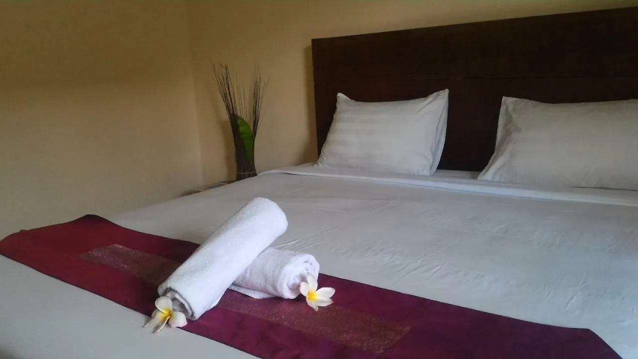 Astawa House Hotel Ubud  2*, Ubud (Bali)